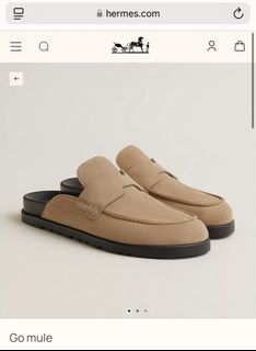 （分類：）位於 。 由 lifewithh 提交（商品編號 1360522694，圖片 1）。簡介： 。