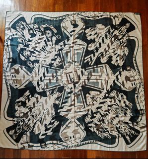 (Category: ) located in . Submitted by 11imh11 (Listing ID 1360446497, Image 1). Description: .