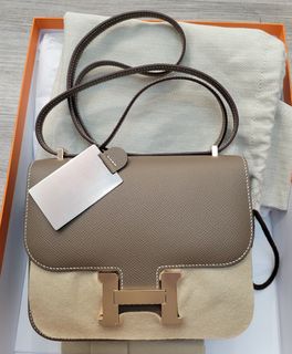 （分類：）位於 。 由 luxbuybuy2017 提交（商品編號 1310563536，圖片 1）。簡介： 。