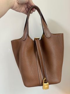 （分類：）位於 。 由 lokbblok 提交（商品編號 1360415116，圖片 1）。簡介： 。