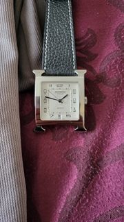 （分類：）位於 。 由 leung.simon 提交（商品編號 1360440831，圖片 1）。簡介： 。
