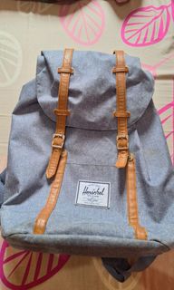 (Kategori: ) berada di . Dikirim oleh meydap777 (ID iklan 1360461616, Gambar 1). Deskripsi: .