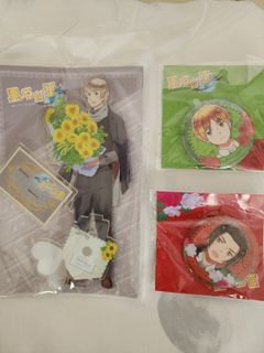 (Category: ) located in . Submitted by mochikiwee (Listing ID 1360453360, Image 1). Description: .
