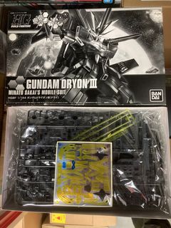 （分類：）位於 。 由 Leon.Man 提交（商品編號 1360561753，圖片 1）。簡介： 。