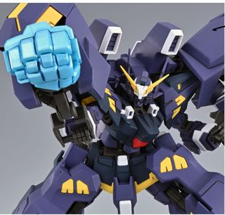 （分類：）位於 。 由 cliff0521 提交（商品編號 1360474627，圖片 1）。簡介： 。
