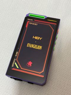 （分類：）位於 。 由 manman132003 提交（商品編號 1360507426，圖片 1）。簡介： 。