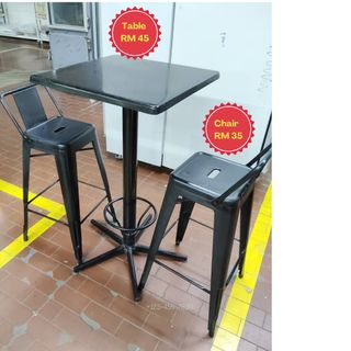 (Category: ) located in . Submitted by LaboratoryCentre (Listing ID 1360462790, Image 1). Description: .