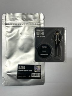 （分類：）位於 。 由 yay_p 提交（商品編號 1360477288，圖片 1）。簡介： 。