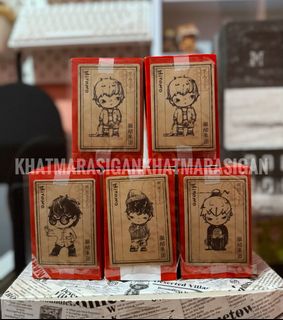 (Category: ) located in . Submitted by khatmarasigan (Listing ID 1360557560, Image 1). Description: .
