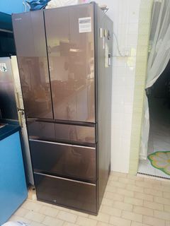 (Category: ) located in . Submitted by mdpappu (Listing ID 1360539471, Image 1). Description: .
