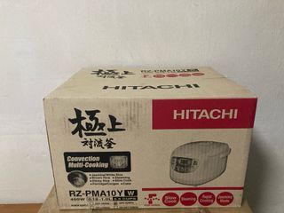 (Category: ) located in . Submitted by adeyong (Listing ID 1360503801, Image 1). Description: .