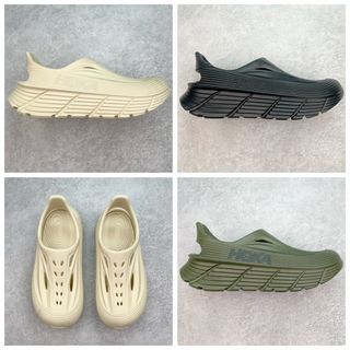 由 hycfashion (刊登 ID 1360529965，圖片 1) 提交，位於 的 (類別：)，說明：。