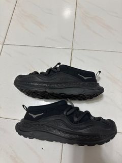（分類：）位於 。 由 clong58 提交（商品編號 1360538962，圖片 1）。簡介： 。