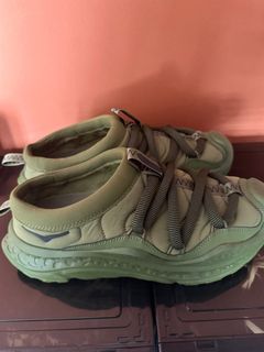 (Category: ) located in . Submitted by four2wenty (Listing ID 1360462445, Image 1). Description: .
