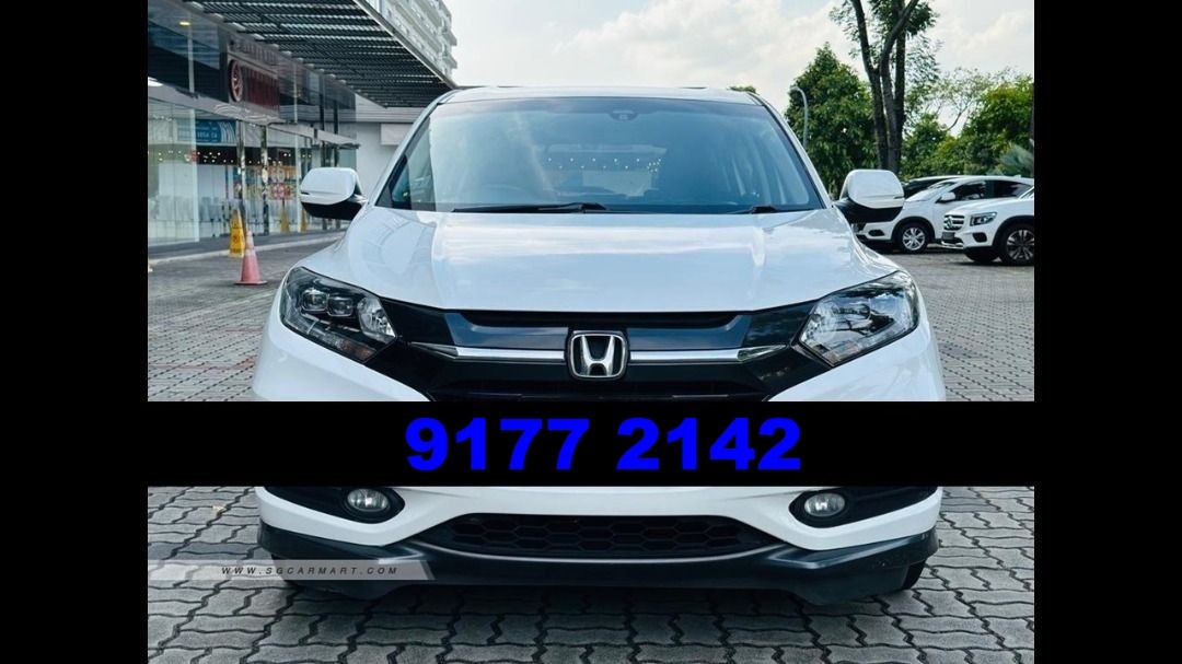 (Category: ) located in . Submitted by ryde_rentals (Listing ID 1360427676, Image 1). Description: .