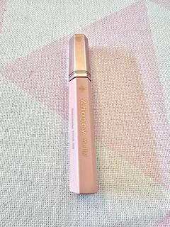 （分類：）位於 。 由 rsyiii 提交（商品編號 1360405481，圖片 1）。簡介： 。