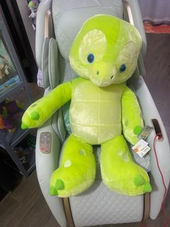 （分類：）位於 。 由 stephanie51521 提交（商品編號 1360548162，圖片 1）。簡介： 。