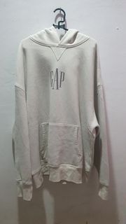 (Kategori: ) berada di . Dikirim oleh moshikurnia_store (ID iklan 1360434837, Gambar 1). Deskripsi: .