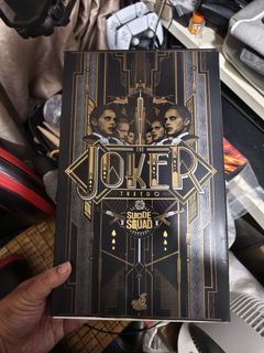（分類：）位於 。 由 kofwong21 提交（商品編號 1360540722，圖片 1）。簡介： 。