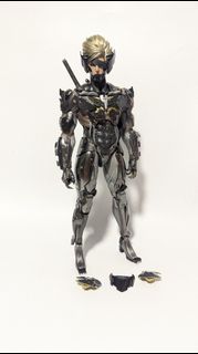 （分類：）位於 。 由 fliptoys 提交（商品編號 1360403709，圖片 1）。簡介： 。