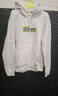 (Kategori: ) berada di . Dikirim oleh pinkpunk11 (ID iklan 1360510960, Gambar 1). Deskripsi: .
