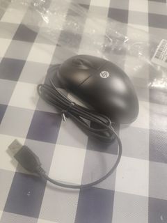 Ratón HP63006303186689110
