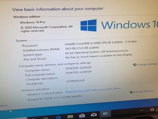 （分類：）位於 。 由 xstrike888 提交（商品編號 1360446212，圖片 1）。簡介： 。