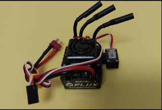 （分類：）位於 。 由 mingmansonman 提交（商品編號 1360444181，圖片 1）。簡介： 。
