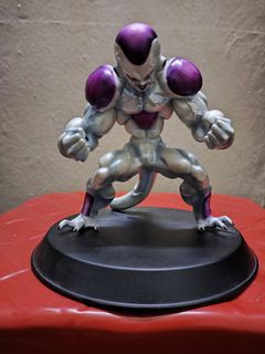 (Category: ) located in . Submitted by ninjakamui996 (Listing ID 1360499376, Image 1). Description: .