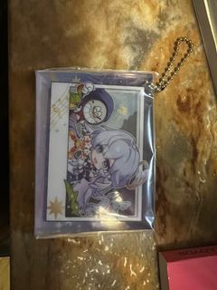 （分類：）位於 。 由 kwuff 提交（商品編號 1360512181，圖片 1）。簡介： 。