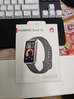 （分類：）位於 。 由 icyj95 提交（商品編號 1360451444，圖片 1）。簡介： 。
