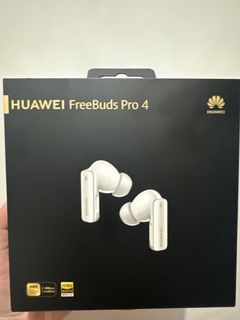 （分類：）位於 。 由 ying12996 提交（商品編號 1360542750，圖片 1）。簡介： 。