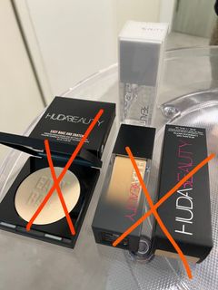 （分類：）位於 。 由 shopsell2hand 提交（商品編號 1320312668，圖片 1）。簡介： 。