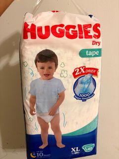 (Category: ) located in . Submitted by goodbyeprecious (Listing ID 1360513985, Image 1). Description: .