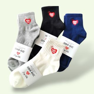 （分類：）位於 。 由 19.storehk 提交（商品編號 1360551617，圖片 1）。簡介： 。