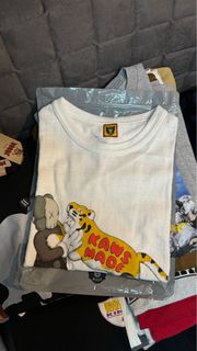 (Category: ) located in . Submitted by lamanstore (Listing ID 1360554691, Image 1). Description: .