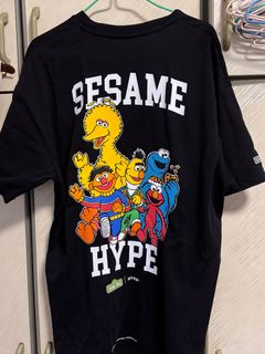 (Category: ) located in . Submitted by thriftpluss (Listing ID 1360514874, Image 1). Description: .