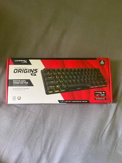 （分類：）位於 。 由 modnar666 提交（商品編號 1360439497，圖片 1）。簡介： 。