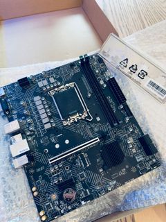 （分類：）位於 。 由 1018patrick-03763 提交（商品編號 1360404543，圖片 1）。簡介： 。
