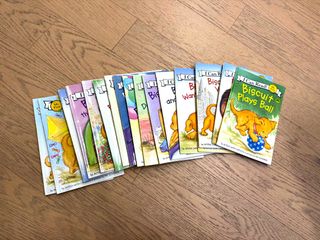 （分類：）位於 。 由 kinkiy 提交（商品編號 1360137433，圖片 1）。簡介： 。