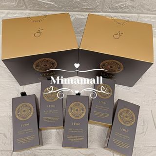 （分類：）位於 。 由 mimamall 提交（商品編號 1360452098，圖片 1）。簡介： 。