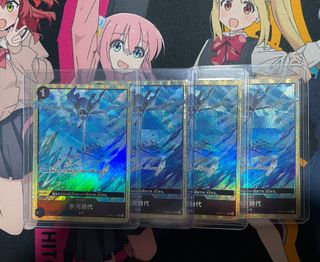 (Category: ) located in . Submitted by jerrypichu (Listing ID 1360494026, Image 1). Description: .
