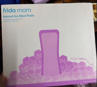 (Category: ) located in . Submitted by stormie0303 (Listing ID 1360502654, Image 1). Description: .