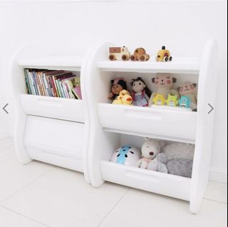 (Category: ) located in . Submitted by mssk1nny (Listing ID 1360407224, Image 1). Description: .