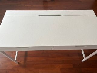（分類：）位於 。 由 chalkybutcher 提交（商品編號 1360442625，圖片 1）。簡介： 。