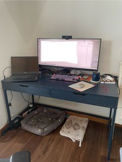 (Category: ) located in . Submitted by hihappy (Listing ID 1360515538, Image 1). Description: .