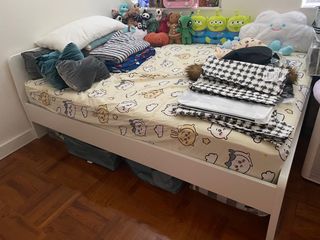 （分類：）位於 。 由 wskton 提交（商品編號 1360454890，圖片 1）。簡介： 。