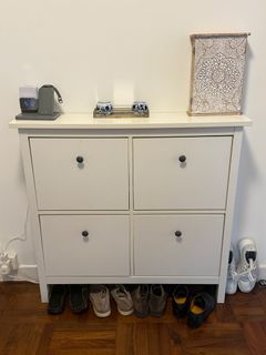 （分類：）位於 。 由 annas6 提交（商品編號 1360396428，圖片 1）。簡介： 。
