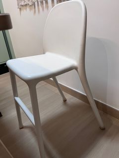 （分類：）位於 。 由 yyiu1 提交（商品編號 1360518431，圖片 1）。簡介： 。