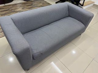 (Category: ) located in . Submitted by najmuddinm (Listing ID 1360563155, Image 1). Description: .